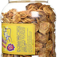 Chicken Nibbles Dog Treats,2 1/4lbs 36 oz