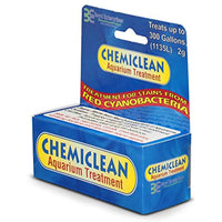 Chemi-Clean - 2 g