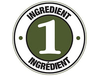 
              Purebites Beef Liver For Dogs, 2.0Oz / 57G - Entry Size
            