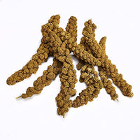 
              Kaytee Spray Millet For Birds, 6-Count
            