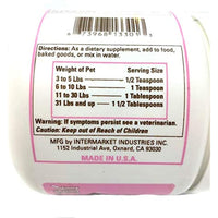 
              Doc Ackerman - Arthritis & Rheumatism Formula - Professionally Formulated Herbal Remedy - 10 oz
            