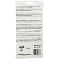 
              Lixit Pill Popper Pet Food
            