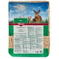 
              Kaytee Pine Bedding, 4.0 Cubic Feet Bag
            