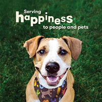 Pet ‘n Shape - Chik ‘n Mix Variety Pack – Natural Chicken Puppy Treat Mix, Dog Rewards and Snacks – 16 Ounces