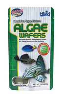 
              Hikari Usa Inc AHK21307 tropical Algae Wafer 1.41-Ounce
            
