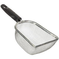 
              Zoo Med Repto Sand Litter Scoop
            