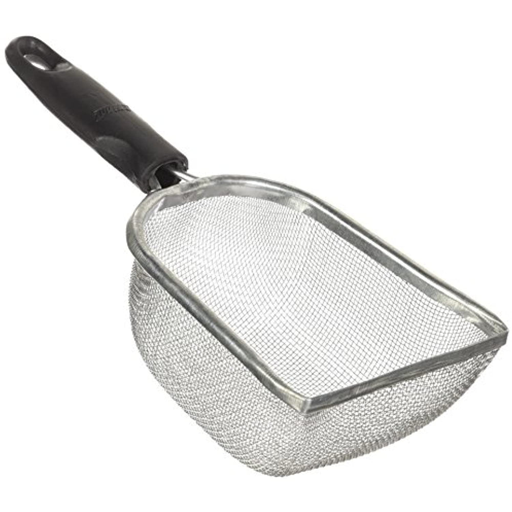 Zoo Med Repto Sand Litter Scoop