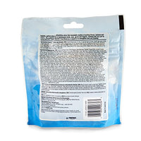 
              Kaytee Country Harvest Treat Blends for Small Animals, 7oz
            