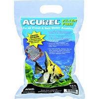 Acurel LLC 100-Percent Polyester Filter Fiber, 2-Ounce