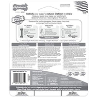 
              Nylabone Dental Kit for Small Puppies
            