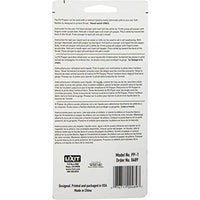 Lixit Pill Popper Pet Food