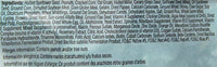 
              Kaytee forti Diet Pro Health Bits, Parrot, 4.5-Ounce
            