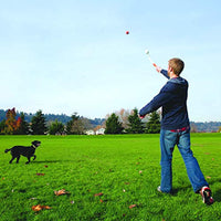 
              Chuckit! Classic Ball Launcher, Medium (26 Inch)
            