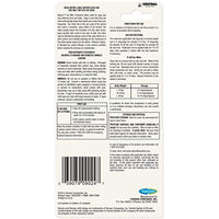 
              Adams Ear Mite Treatment
            