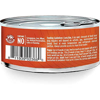 
              Nulo Freestyle Grain Free Small Breed Wet Dog Food Turkey & Lentil, 24ea/5.5 oz, 24 pk
            