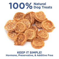 
              PCI Chicken Breast Nibbles 1lb
            