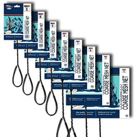 Weco Classic Net-Coarse Mesh, 3"