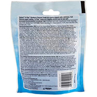 Kaytee Blueberry Flavored Ygurt Dipped Hamsters And Gerbil Treat