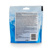 
              Kaytee forti Diet Pro Health Bits, Parrot, 4.5-Ounce
            