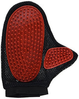 
              Four Paws Magic Coat Love Glove Dog Grooming Mitt
            