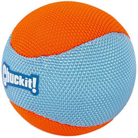 
              ChuckIt! Amphibious Fetch Balls, Set of 3
            