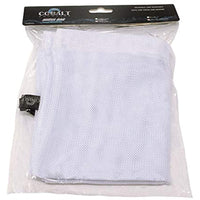 
              Cobalt Aquatics Coarse Hook & Loop Mesh Bag, 12 x 15
            