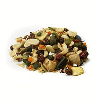
              Kaytee Country Harvest Treat Blends for Small Animals, 7oz
            