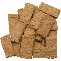 
              Loving Pets Activpetz Chicken Jerky Hip & Joint Formula Dog Treat, 7 Oz
            