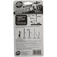 
              Mag Clip (Magnet Suction Cups)_MB
            