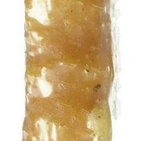 Jones Natural Chews Bacon Roll Dog Treat 5 inch