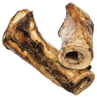 Redbarn Meaty Bone for Dogs, Large (1-Count)