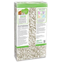 
              Healthy Pet 501481 Carefresh Complete Ultra Premium Soft Bedding
            