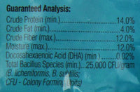 
              Kaytee Forti-Diet Pro Health Honey Bird Treat Sticks For Parakeets, 7-Ounce
            