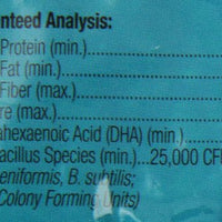 Kaytee Forti-Diet Pro Health Honey Bird Treat Sticks For Parakeets, 7-Ounce