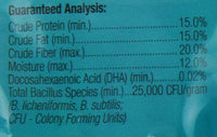 
              Kaytee Forti-Diet Pro Health Parrot Honey Treat Stick Value Pack, 7-Oz
            