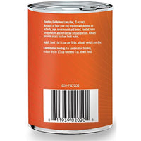 
              Nulo Freestyle Grain Free Wet Dog Food Turkey, 12ea/13 oz
            