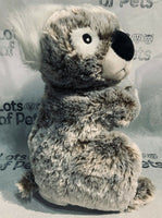 
              Multipet Koala 14 in Limited Edition Plush Dog Toy
            