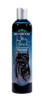 
              Bio-Groom Ultra Black Color Enhancer Pet Shampoo, 12-Ounce
            