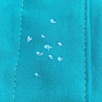 Bramton Diaper Garment Extra Large 55 - 90 Lbs