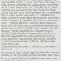 Kaytee Forti Diet Pro Health Honey Bird Stick Treats For Cockatiels, 4-Ounce