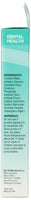 
              Nutri-Vet Enzymatic Toothpaste for Dogs | Non-Foaming & Quality Design | 2.5 Ounces
            