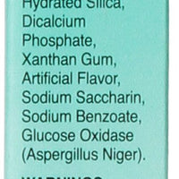 Nutri-Vet Enzymatic Toothpaste for Dogs | Non-Foaming & Quality Design | 2.5 Ounces