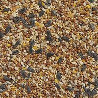 
              Kaytee Pet Products Bkt51019 Supreme Wild Bird Pet Food, 40-Pound
            