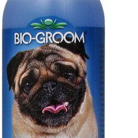 BIO-GROOM Waterless Cats and Dog Bath Shampoo, 16-Ounce
