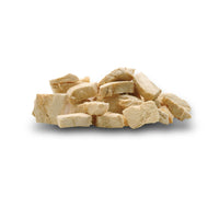 
              Purebites Chicken Breast For Dogs, 3.0Oz / 85G - Mid Size
            