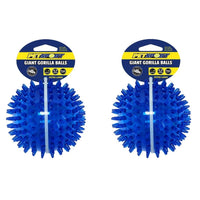 Petsport Gorilla Ball Giant Xl