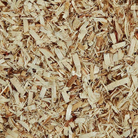 
              Kaytee Aspen Small Pet Bedding, 19.7 Liters
            