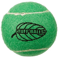 PetSport Tuff Mint Balls, 2 Pack