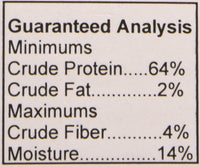 
              Smokehouse 100 Count Chicken Chips Treat
            