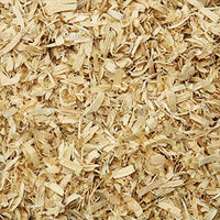 
              Kaytee Pine Bedding, 4.0 Cubic Feet Bag
            